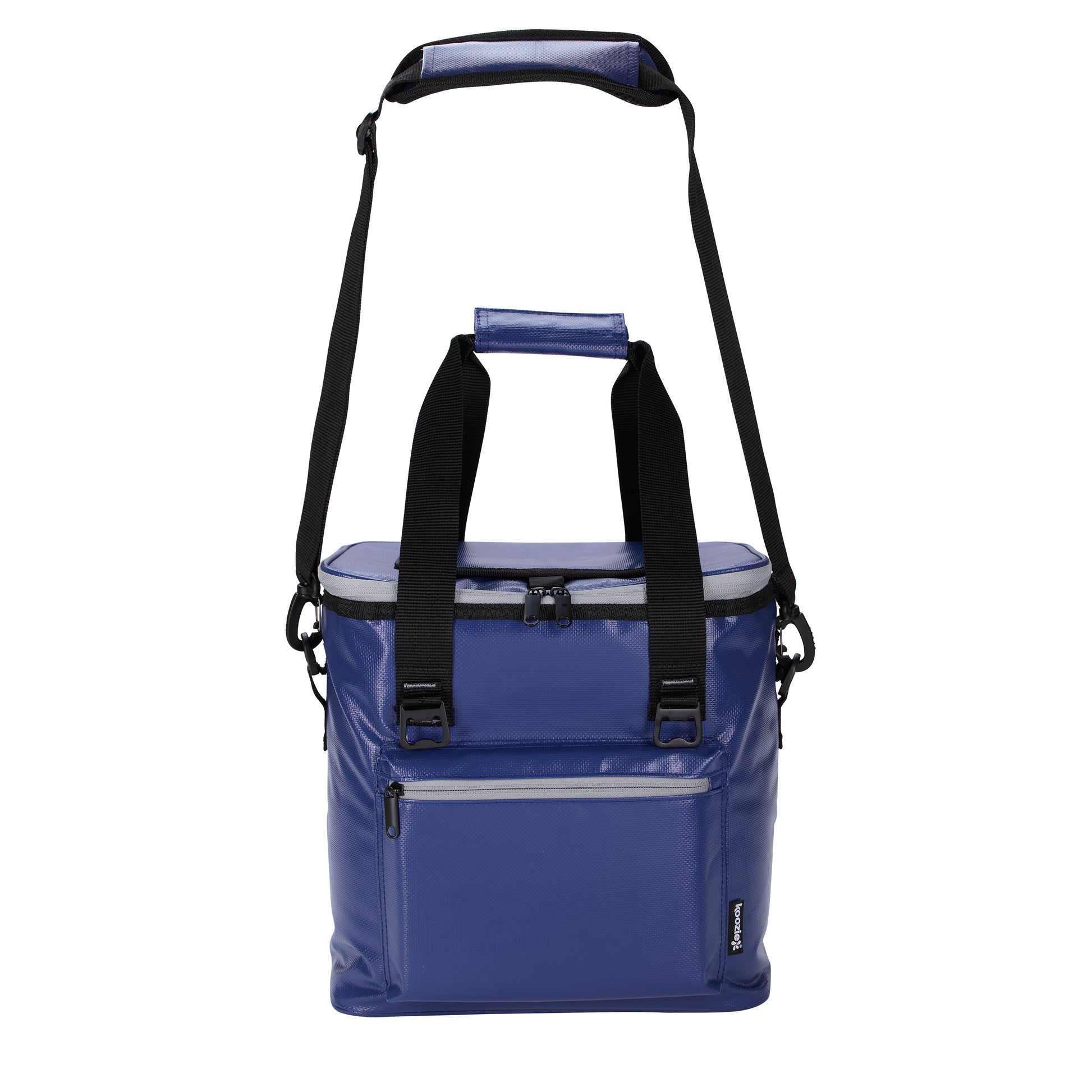 Olympus 16-Can Access Cooler