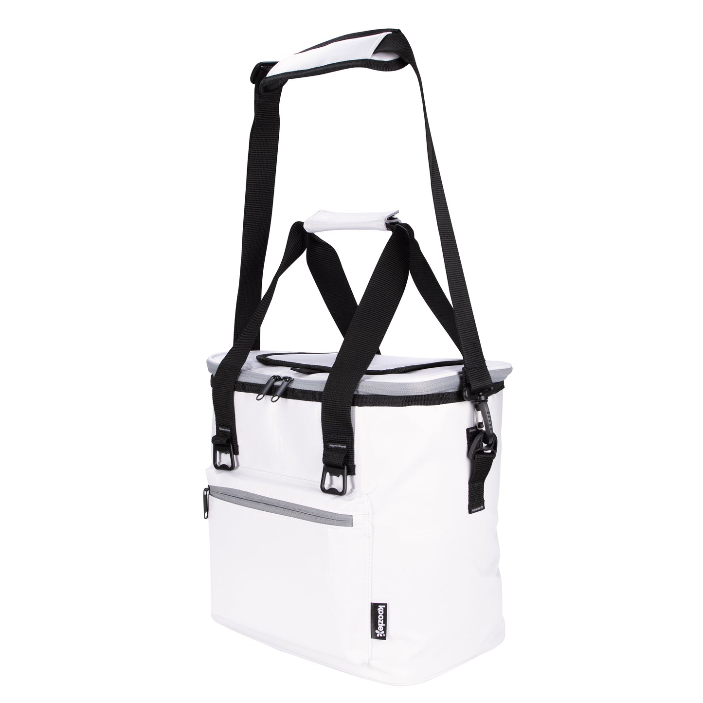 Olympus 16-Can Access Cooler