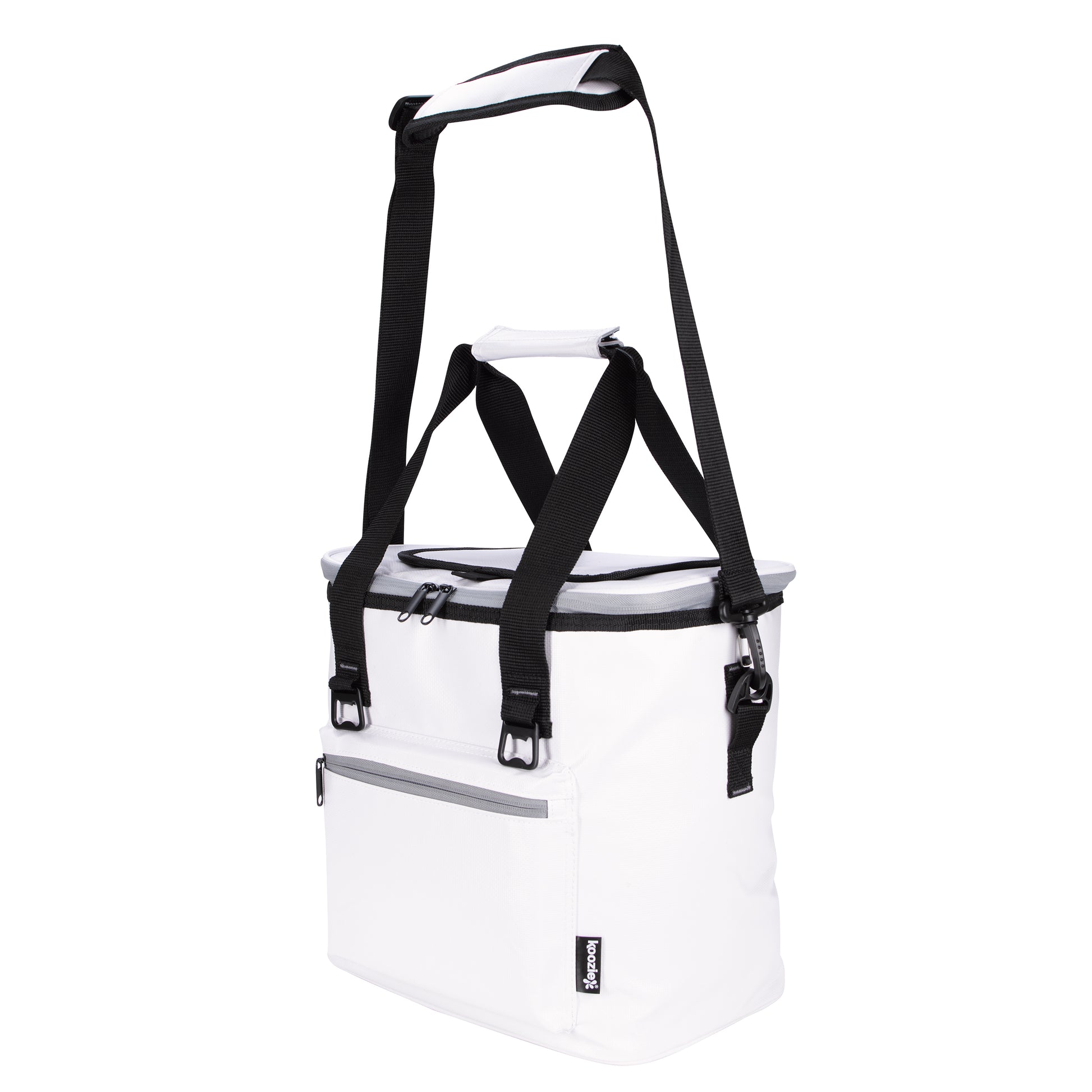 Olympus 16-Can Access Cooler