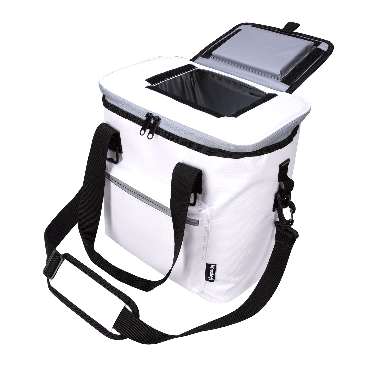 Olympus 16-Can Access Cooler