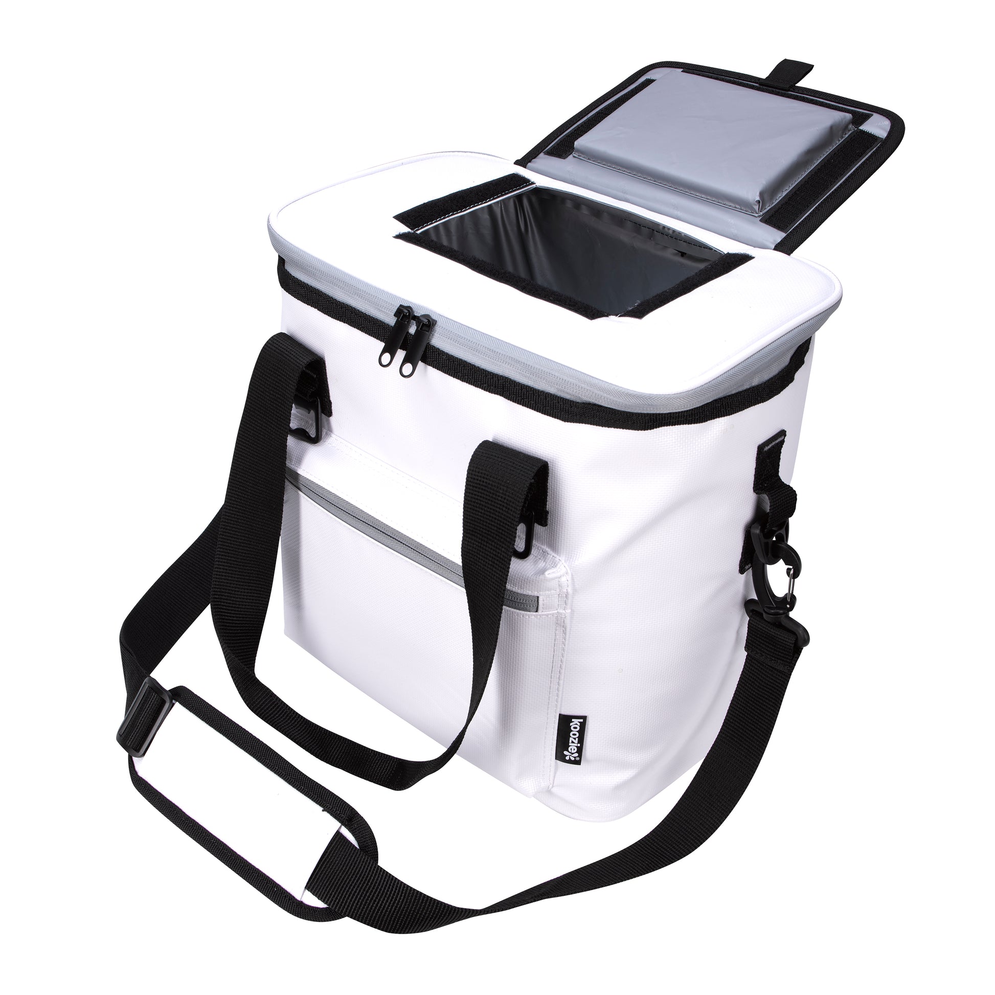 Olympus 16-Can Access Cooler
