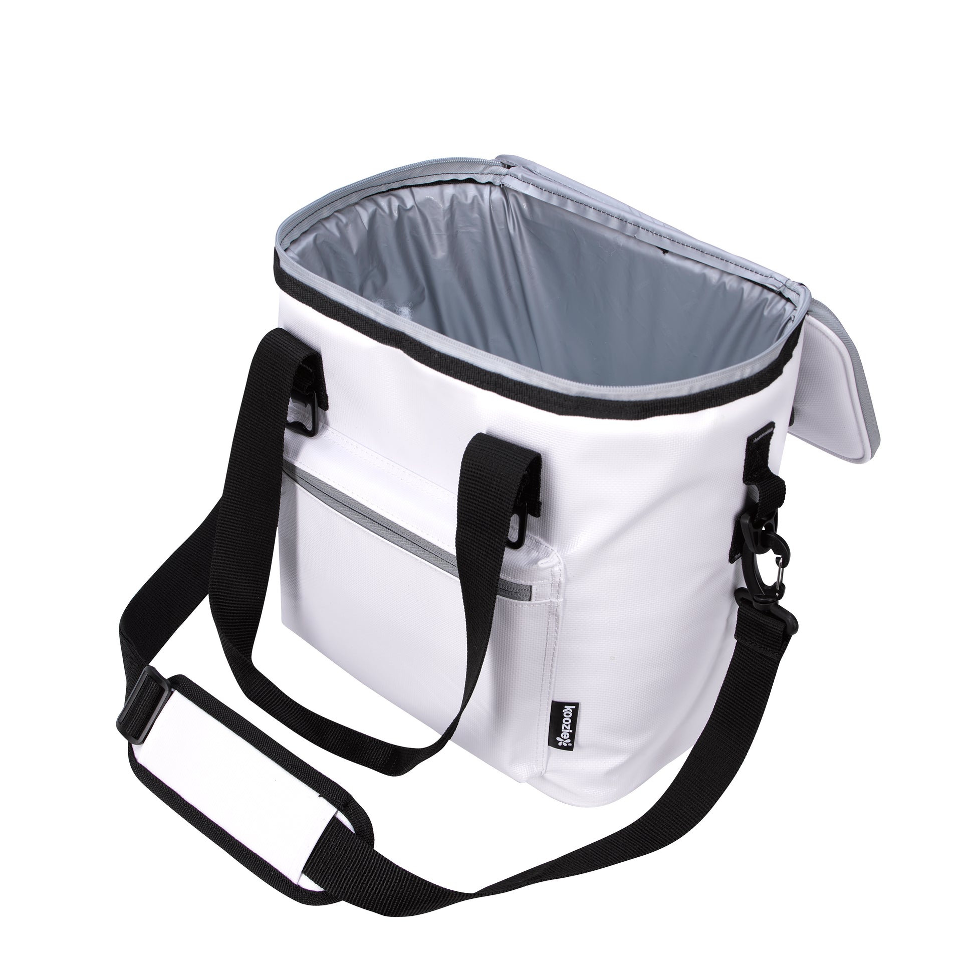 Olympus 16-Can Access Cooler