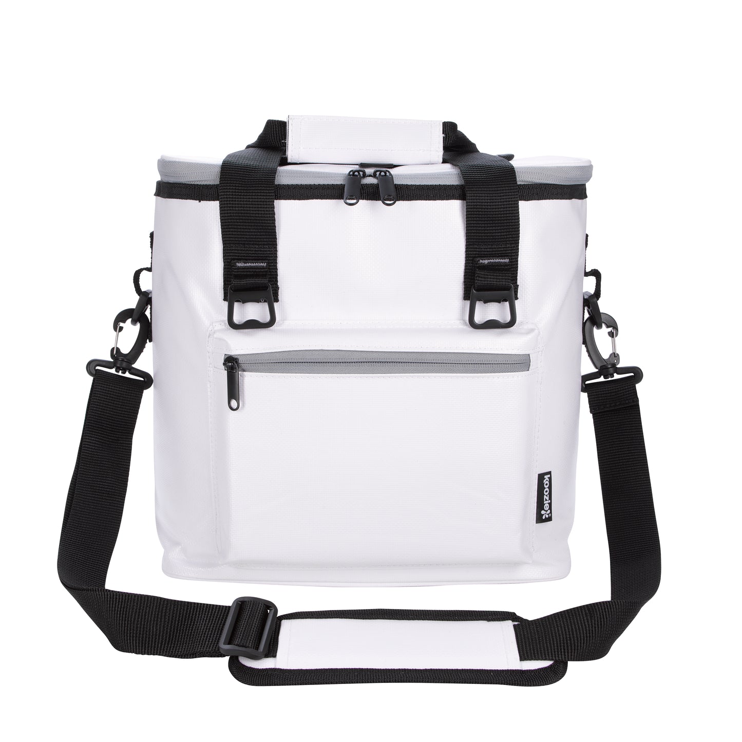 Olympus 16-Can Access Cooler