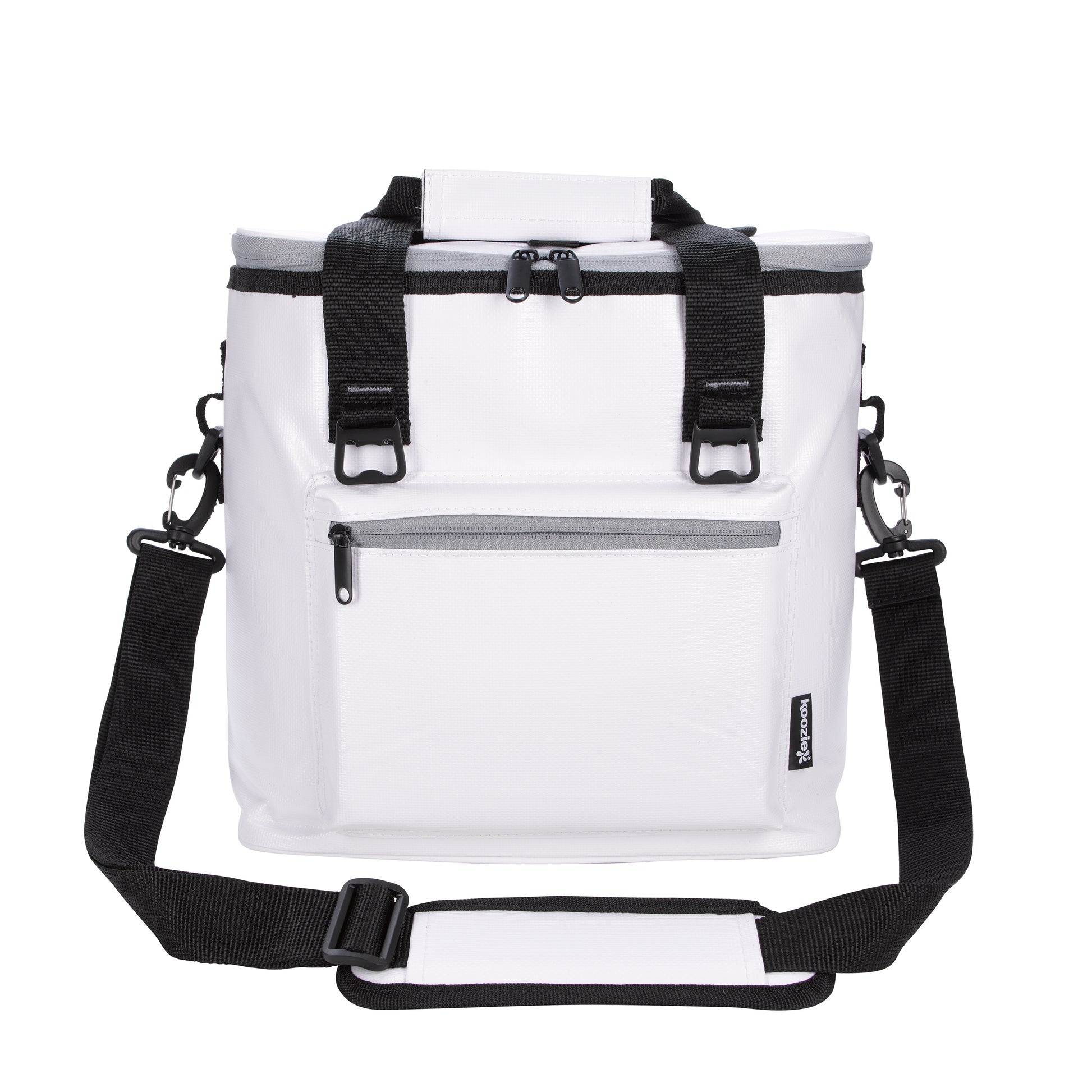 Olympus 16-Can Access Cooler