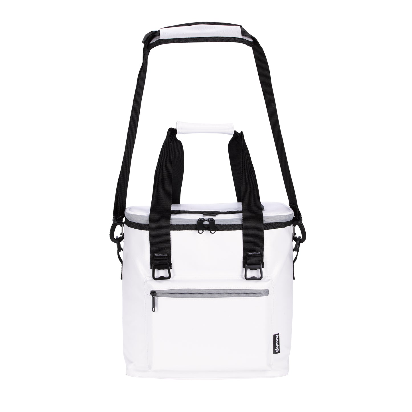 Olympus 16-Can Access Cooler