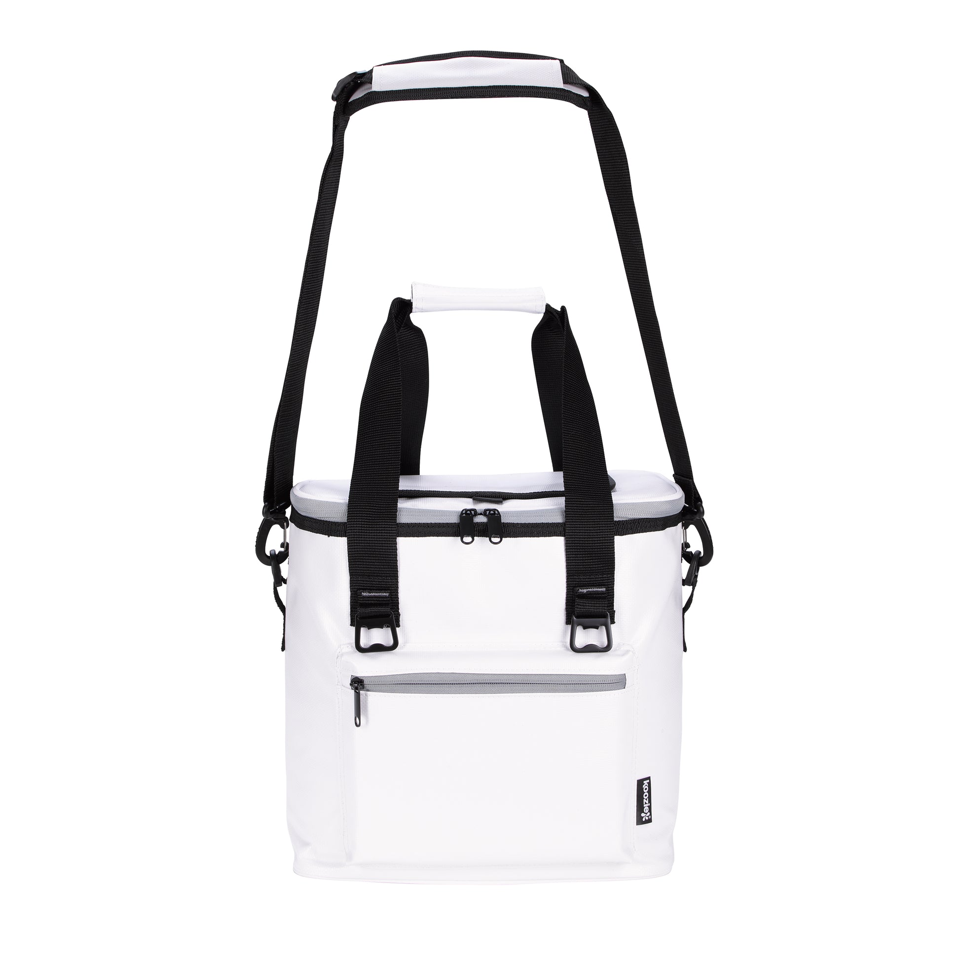 Olympus 16-Can Access Cooler
