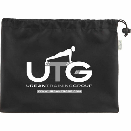 Custom logo Wellable™ Resistant Band Set
