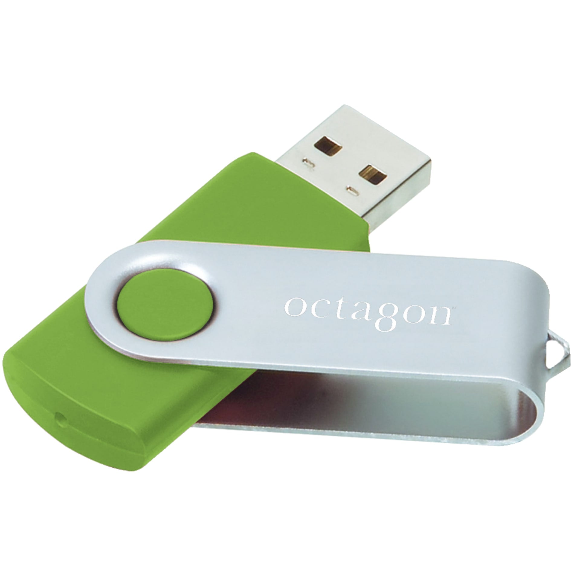 Rotate Flash Drive 4GB