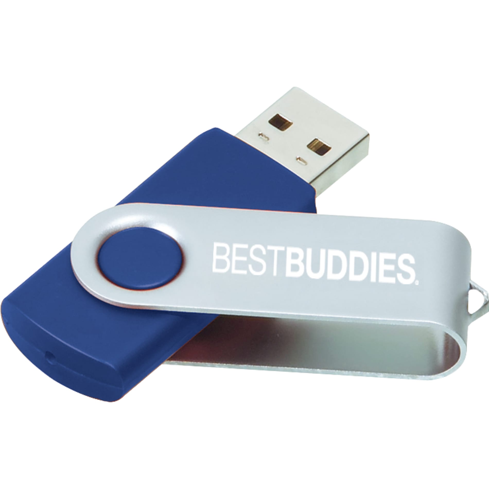 Rotate Flash Drive 8GB
