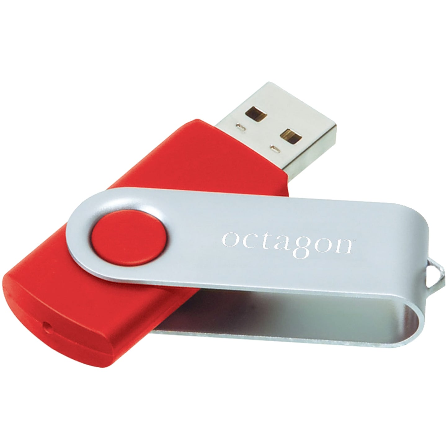 Rotate Flash Drive 8GB