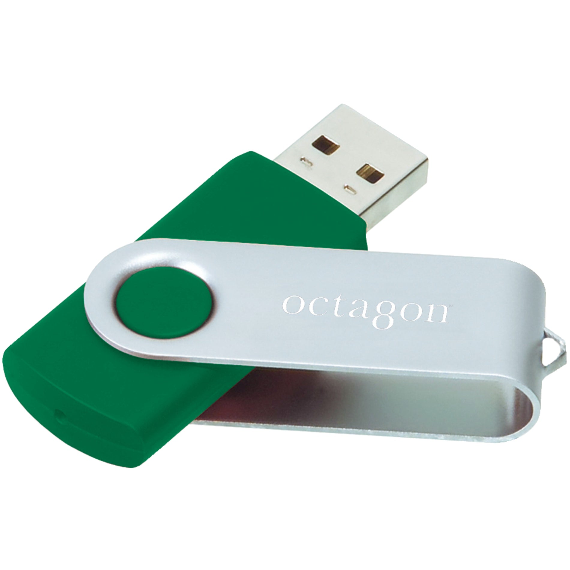 Rotate Flash Drive 8GB