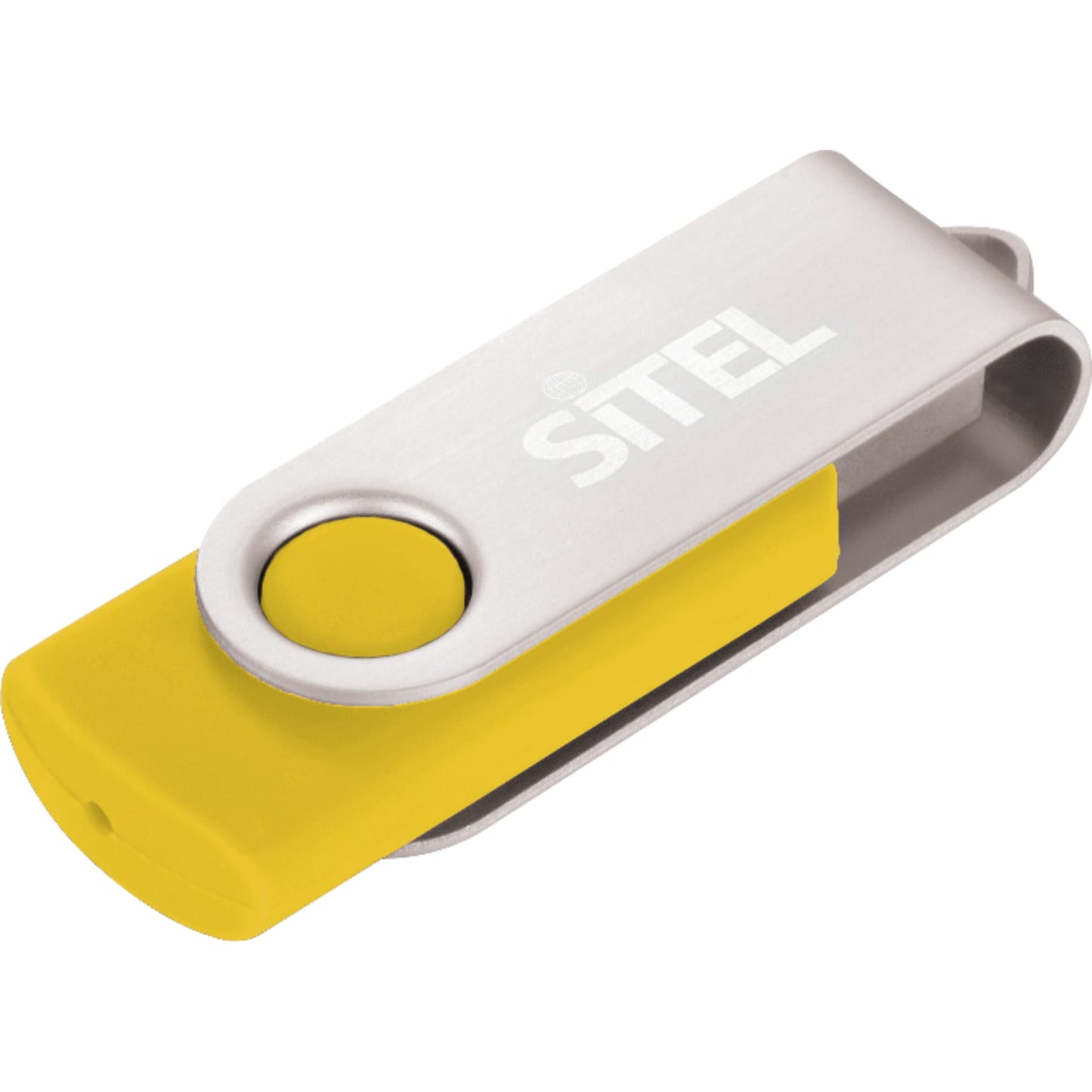 Rotate Flash Drive 8GB
