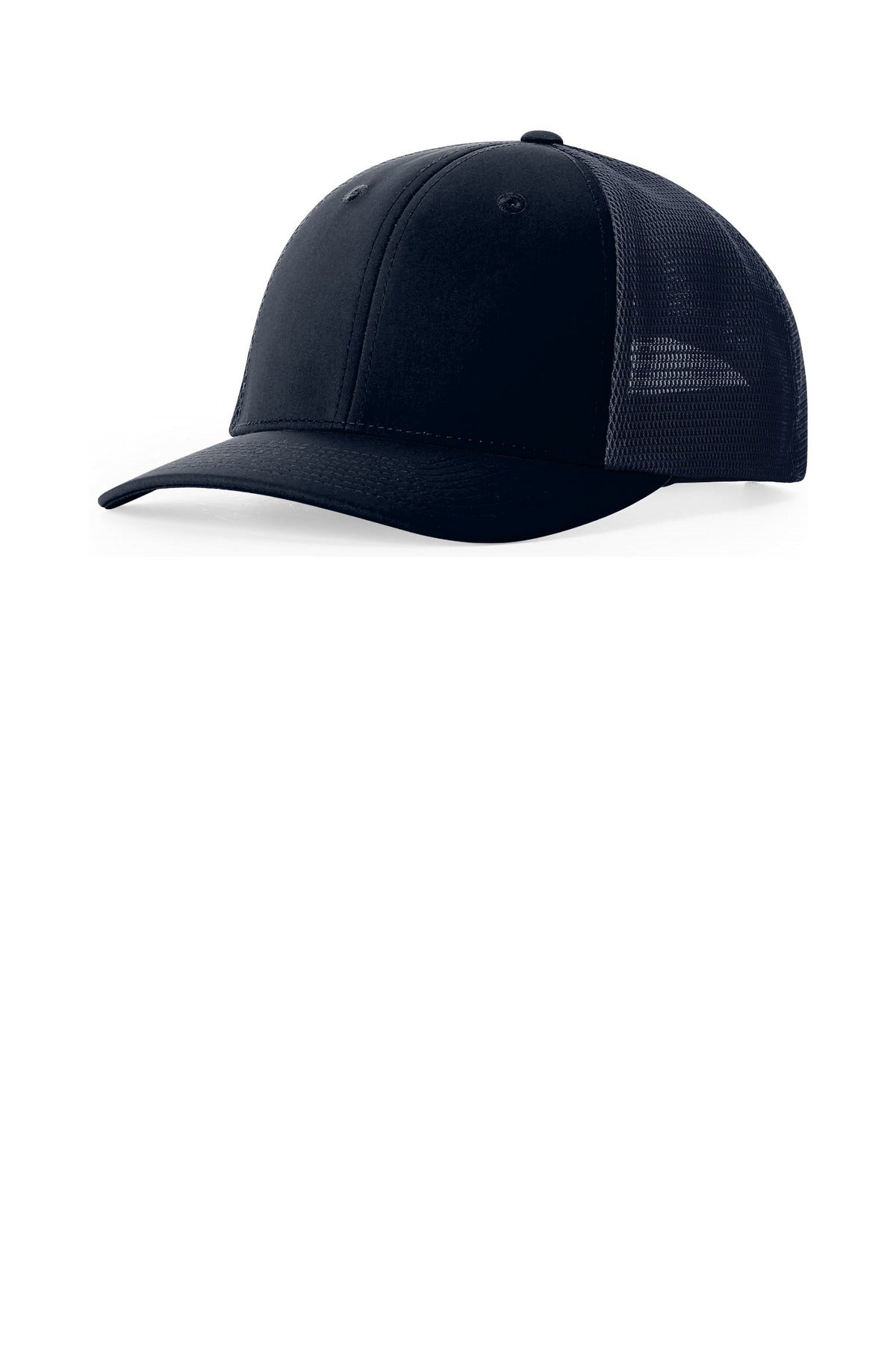 Custom logo Richardson Hood River 173 in Midnight Navy