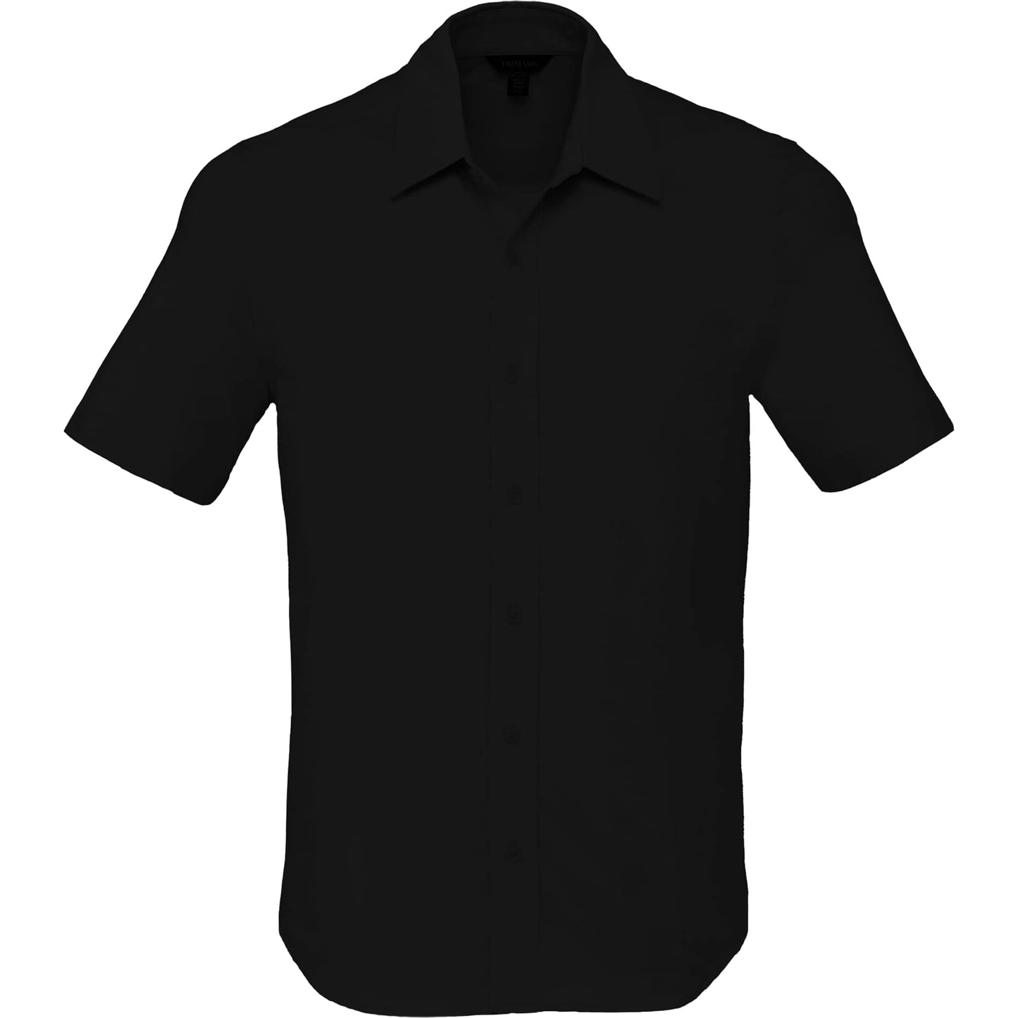 TATRA Eco Short Sleeve Knit Shirt - Men's