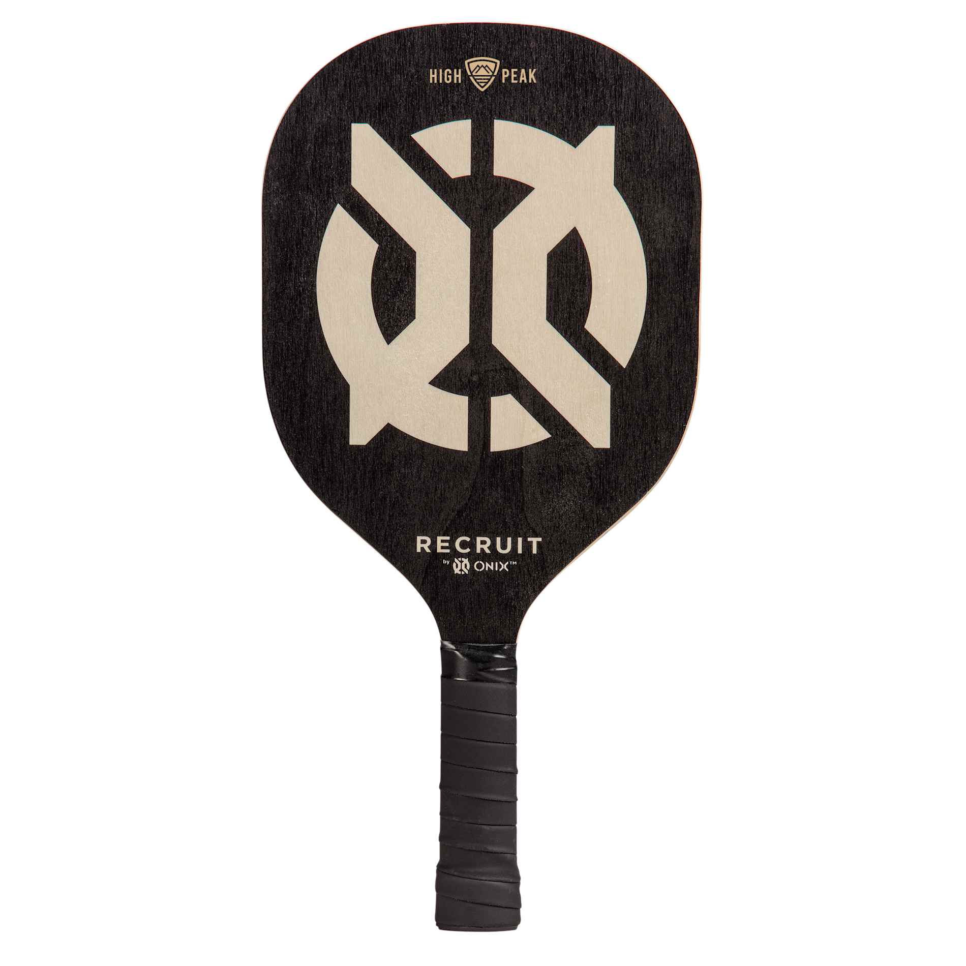 Onix Recruit Beginner Pickleball Set