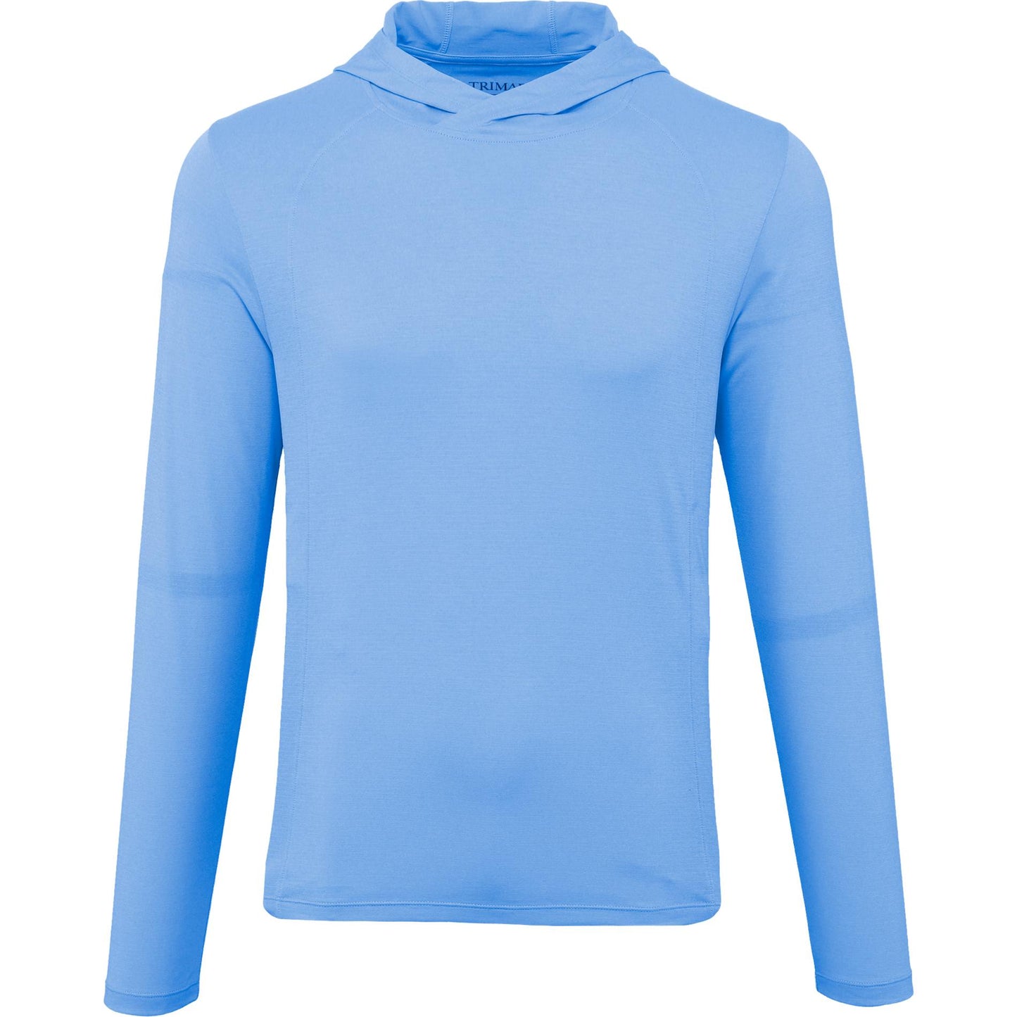 IZU Everthing Performance Hoodie - Men's