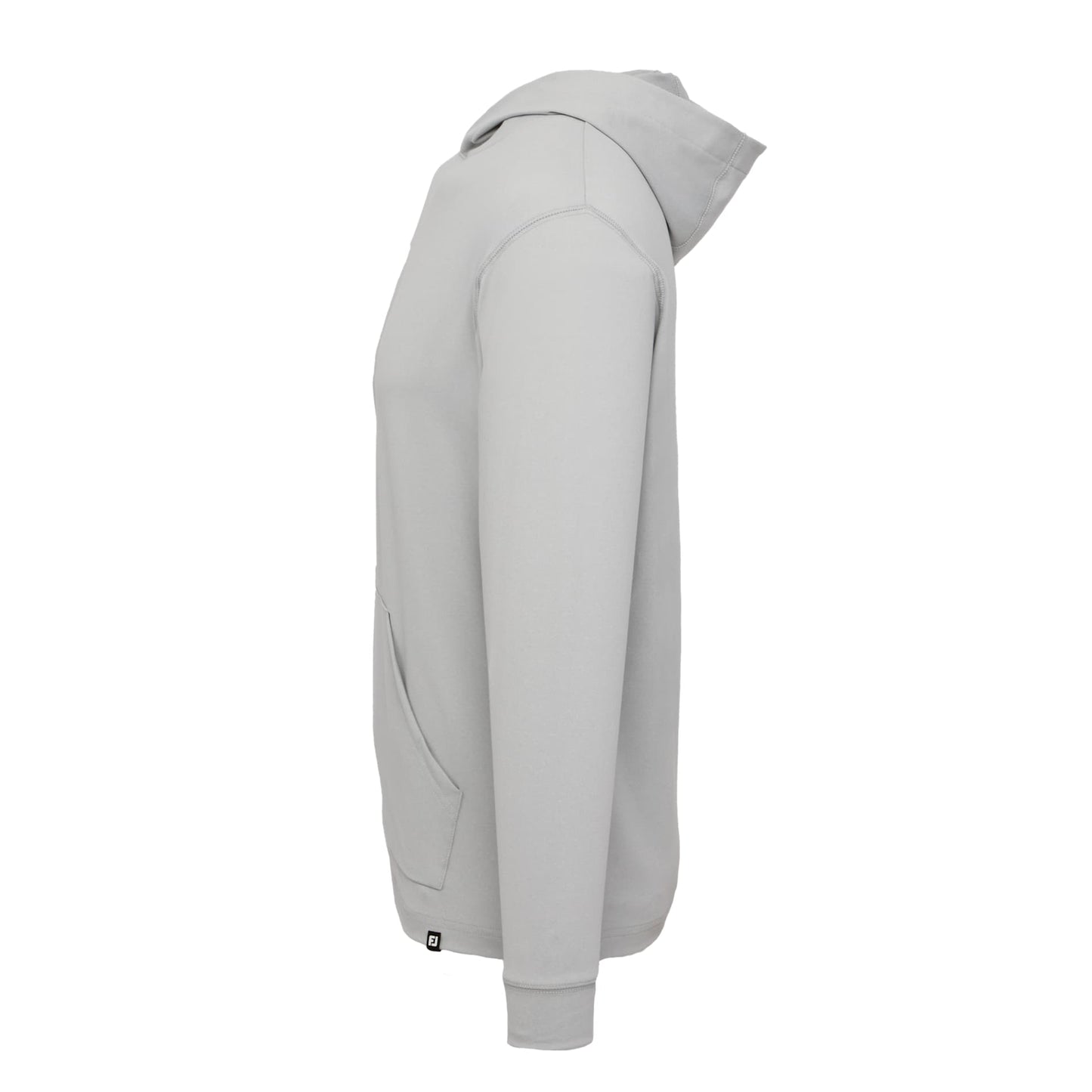 FootJoy Approach Hoodie