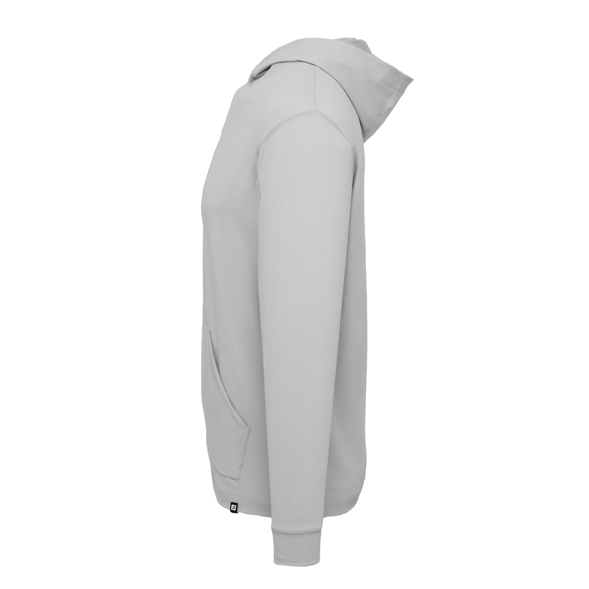 FootJoy Approach Hoodie