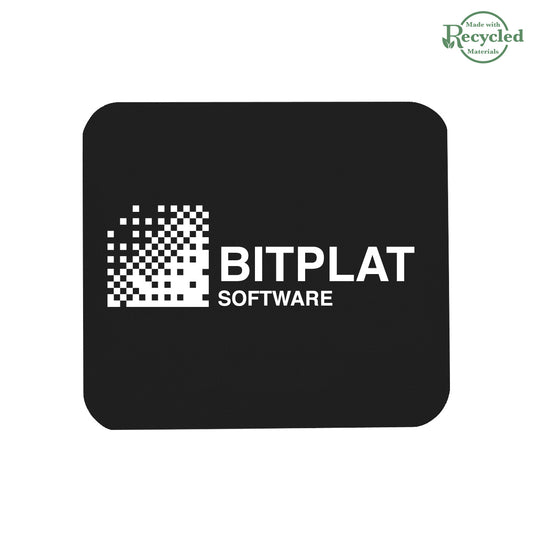 Custom logo Computer Mouse Pad