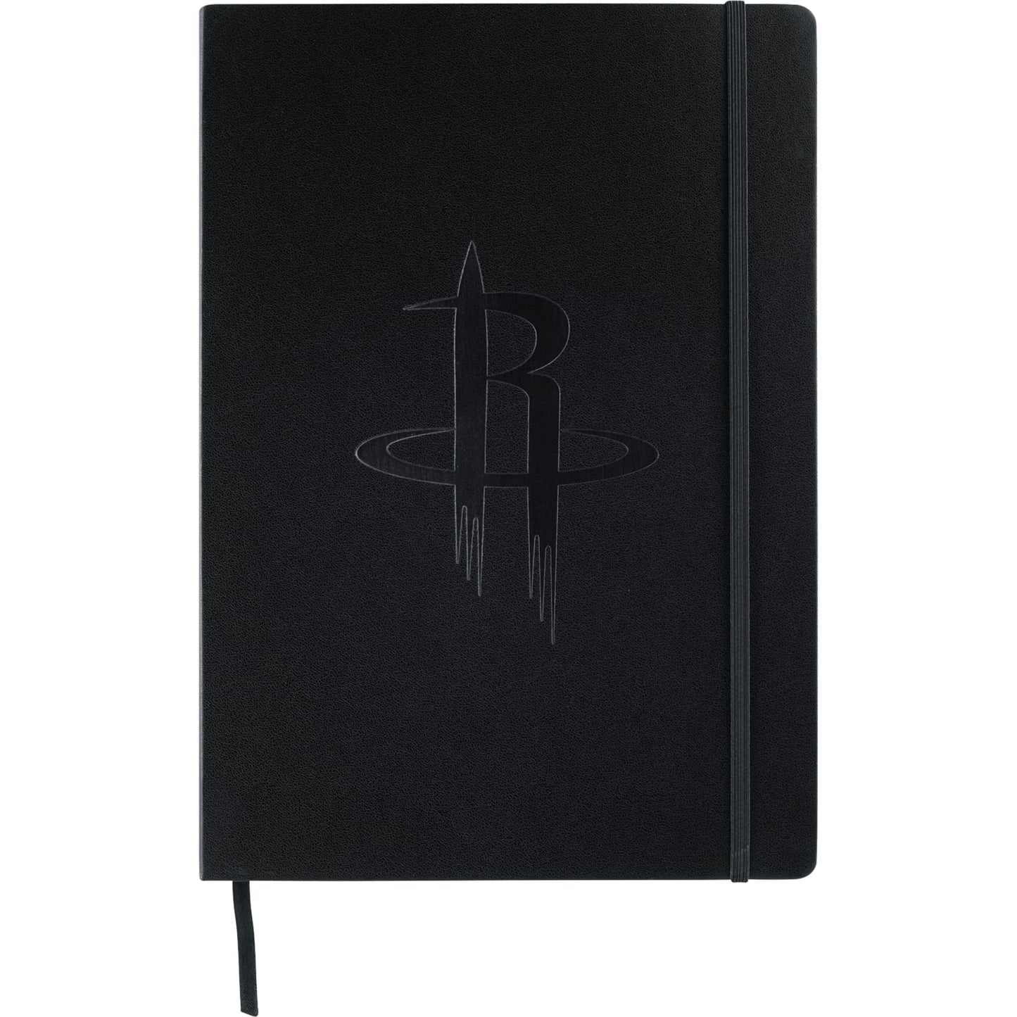 FSC® Mix 8" x 11.5" Ambassador Large Journal