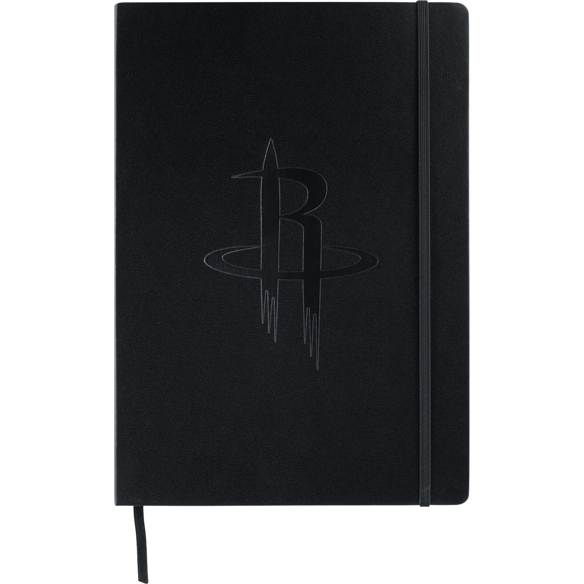 FSC® Mix 8" x 11.5" Ambassador Large Journal