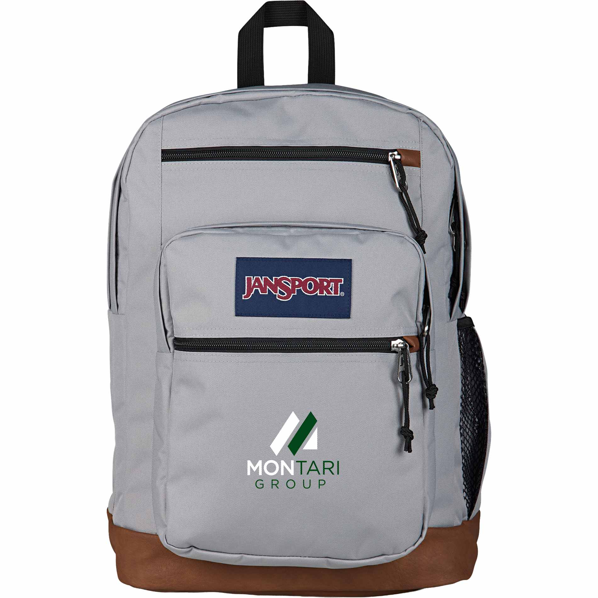 JanSport Cool Student 15" Computer Backpack