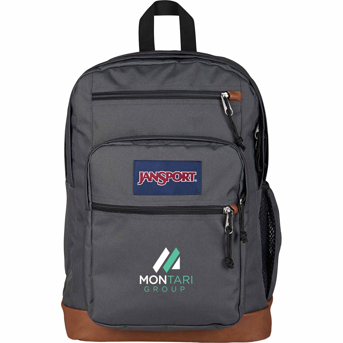 JanSport Cool Student 15" Computer Backpack