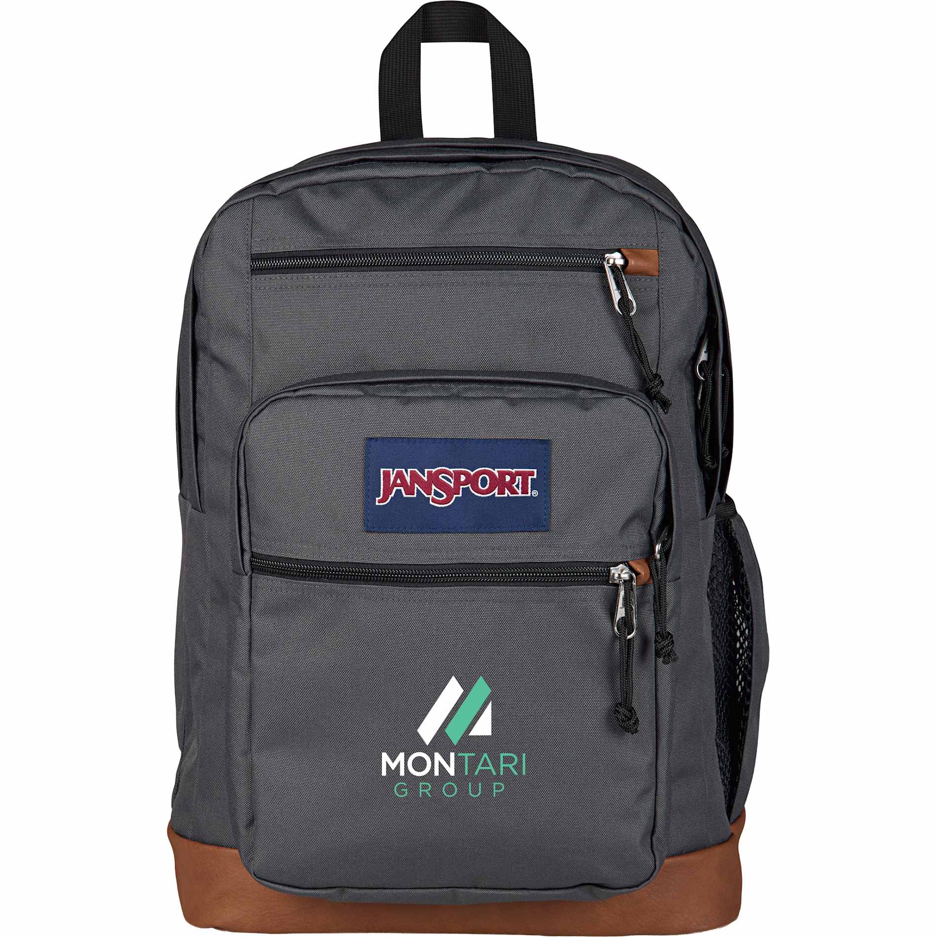 JanSport Cool Student 15" Computer Backpack