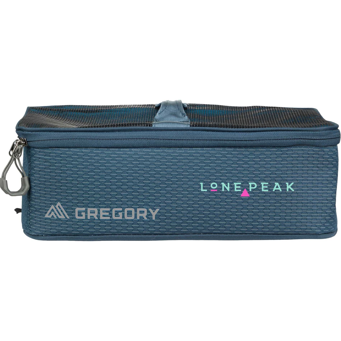 Gregory Alpaca Gear Pod 10L