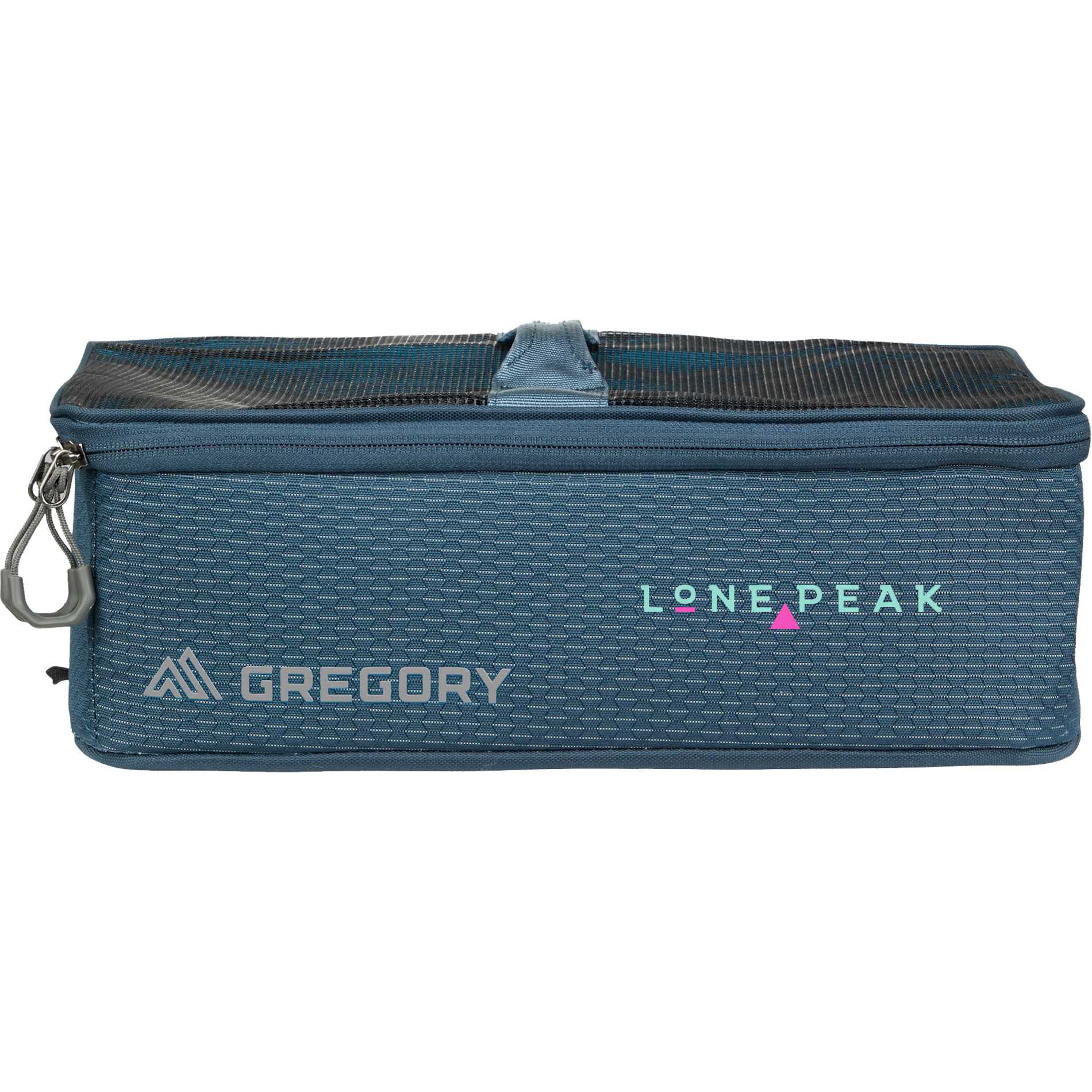 Gregory Alpaca Gear Pod 10L