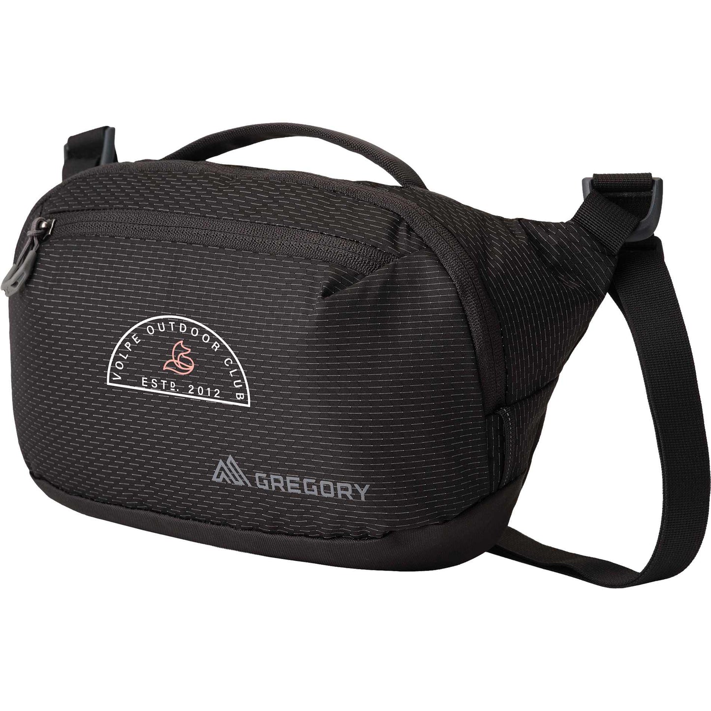 Gregory Nano Shoulder Bag