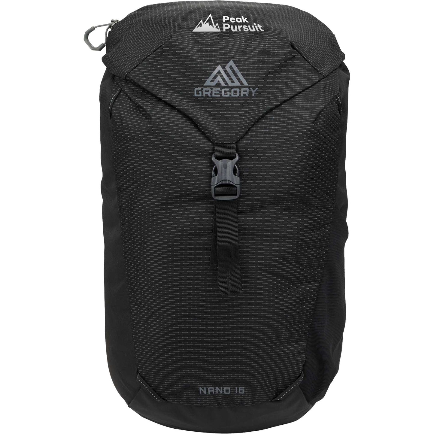 Gregory Nano 16 Backpack