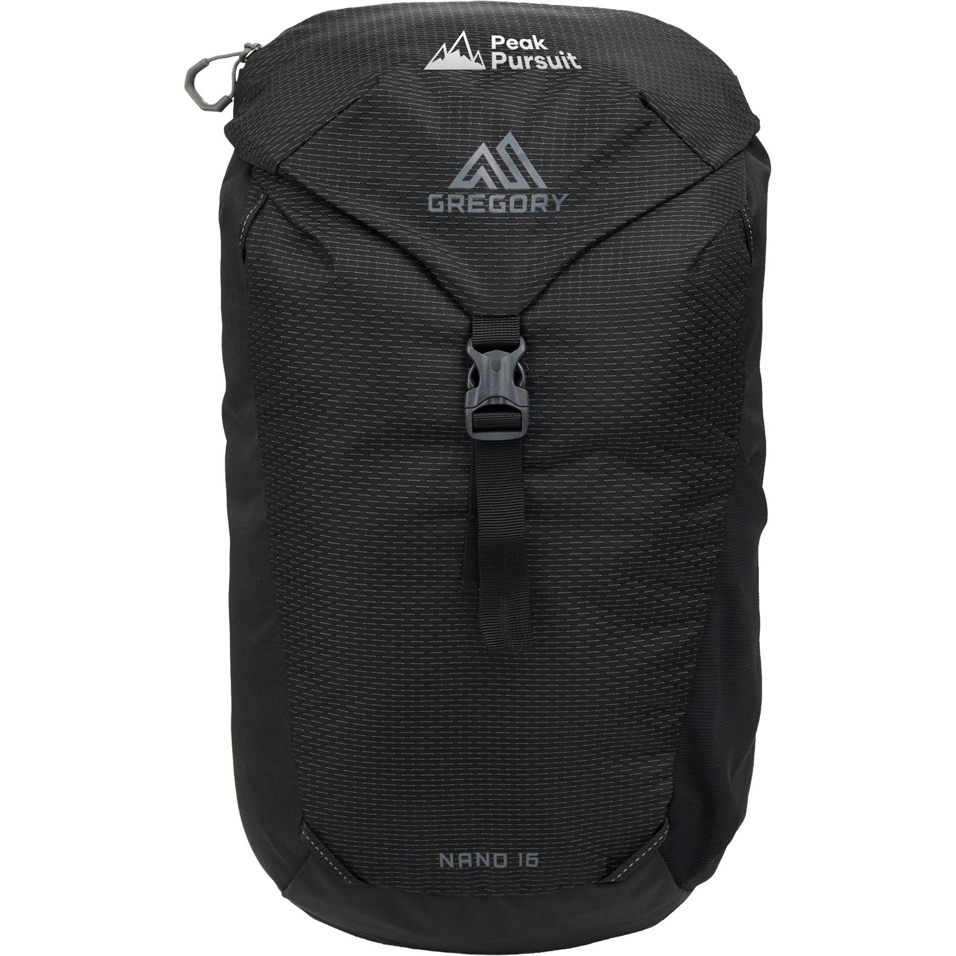 Gregory Nano 16 Backpack