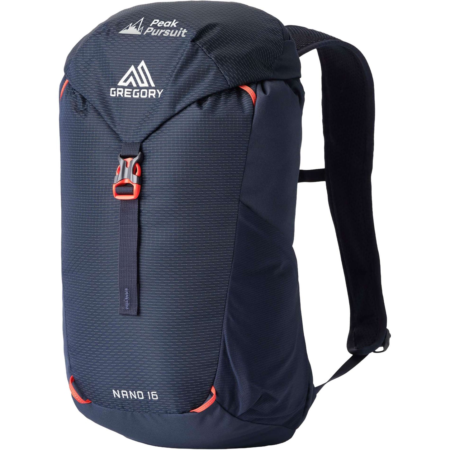 Gregory Nano 16 Backpack