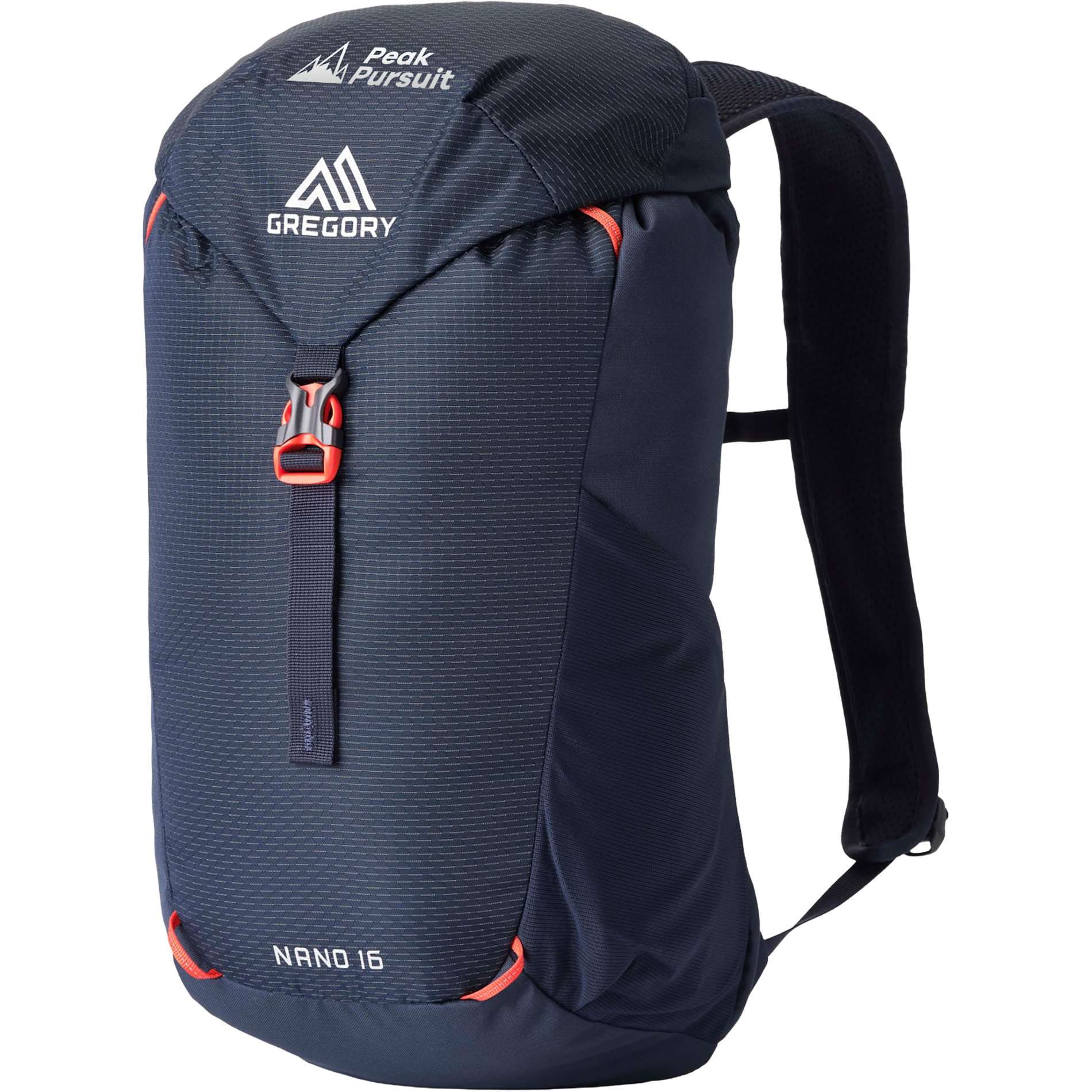 Gregory Nano 16 Backpack
