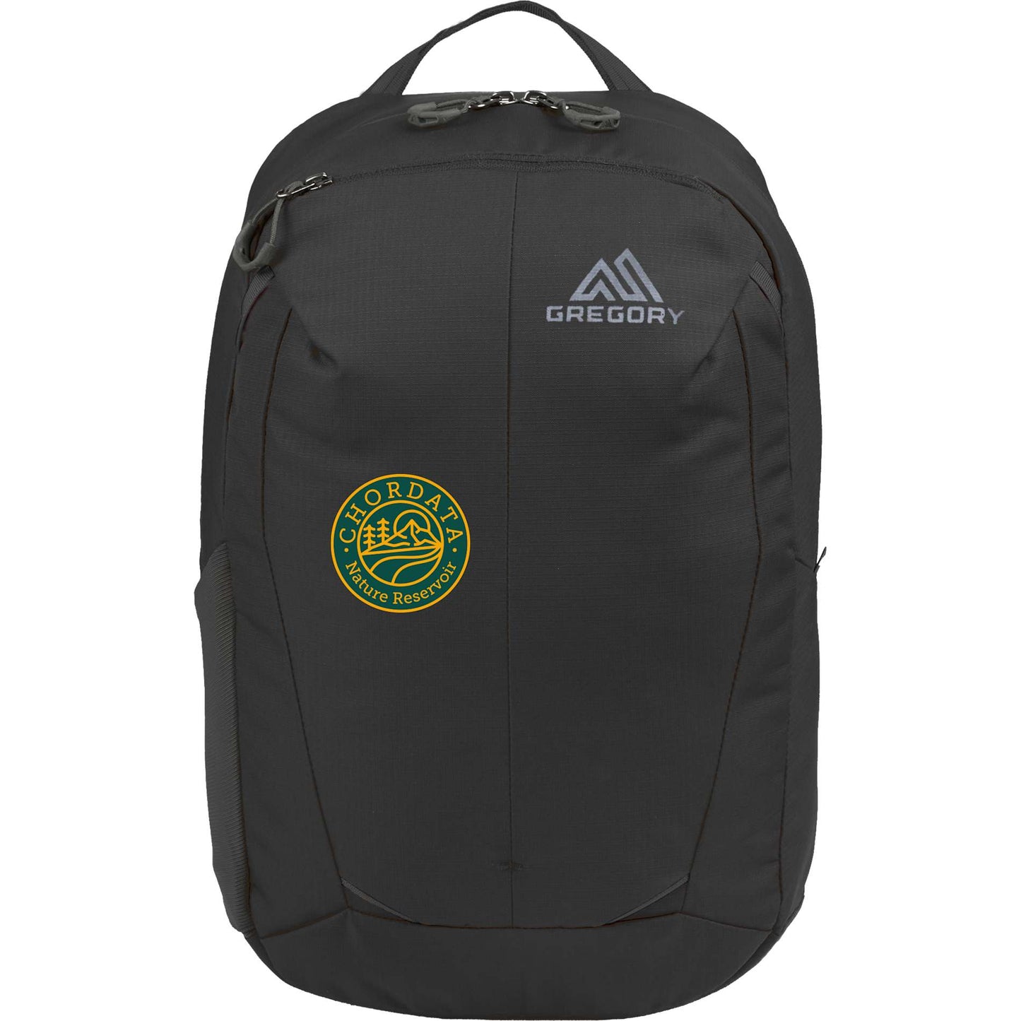 Gregory Retna 20 Backpack