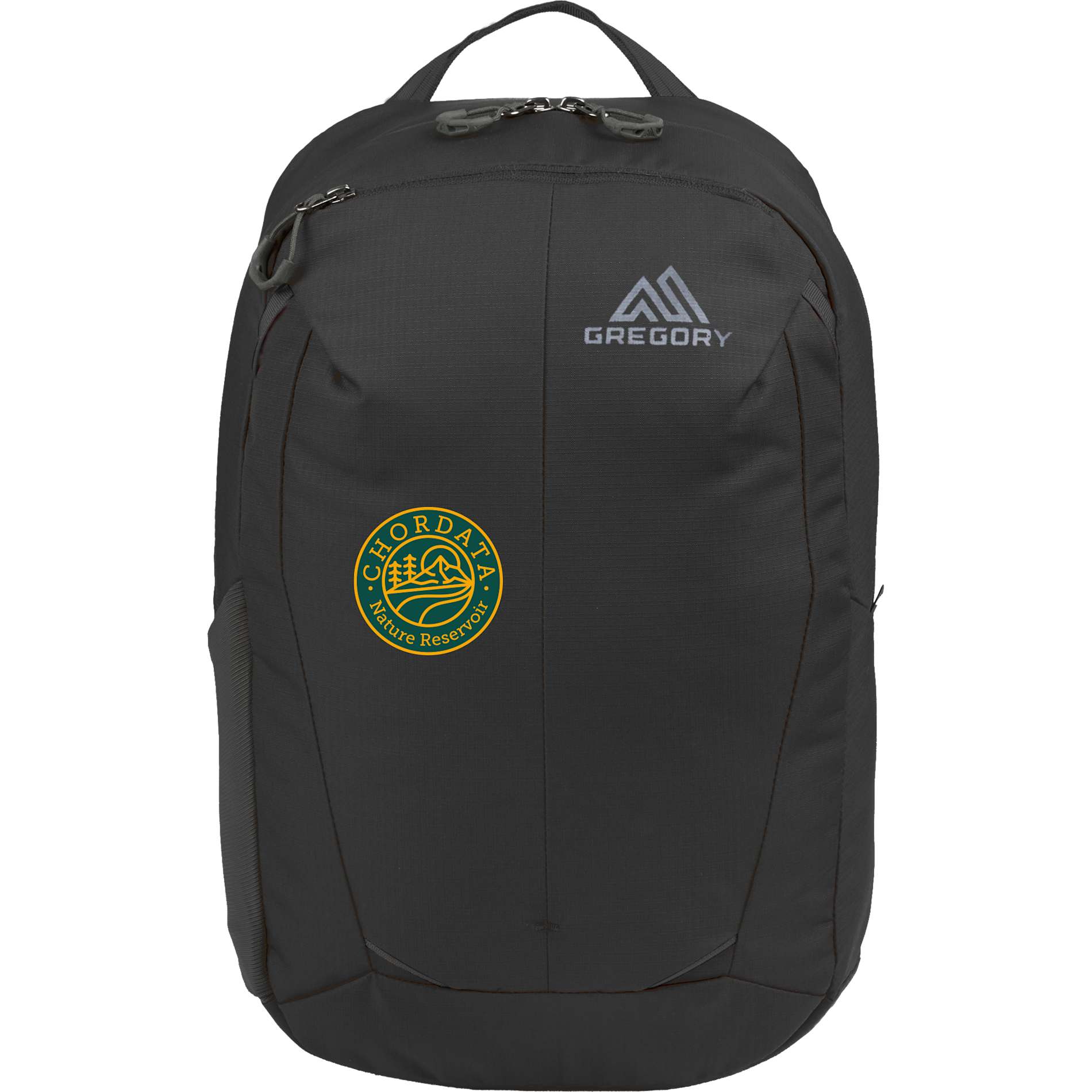 Gregory Retna 20 Backpack