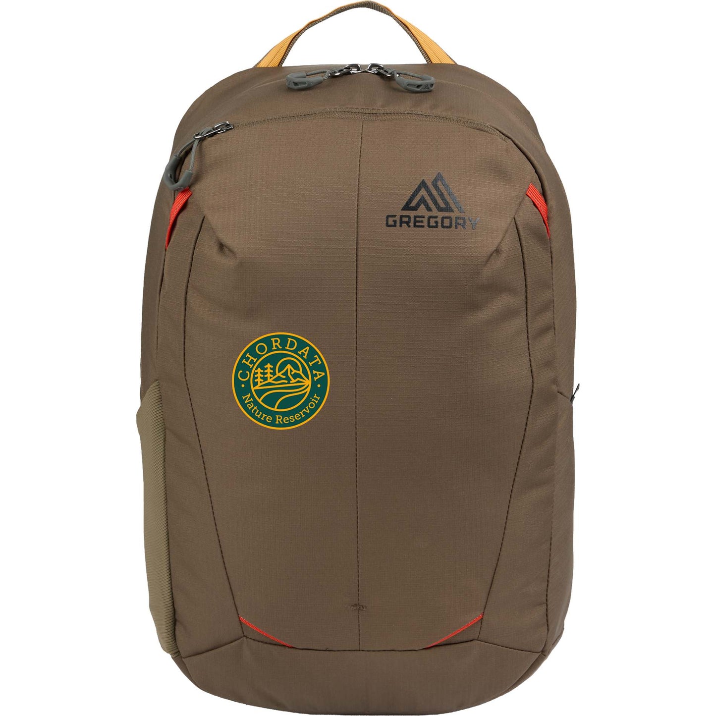 Gregory Retna 20 Backpack
