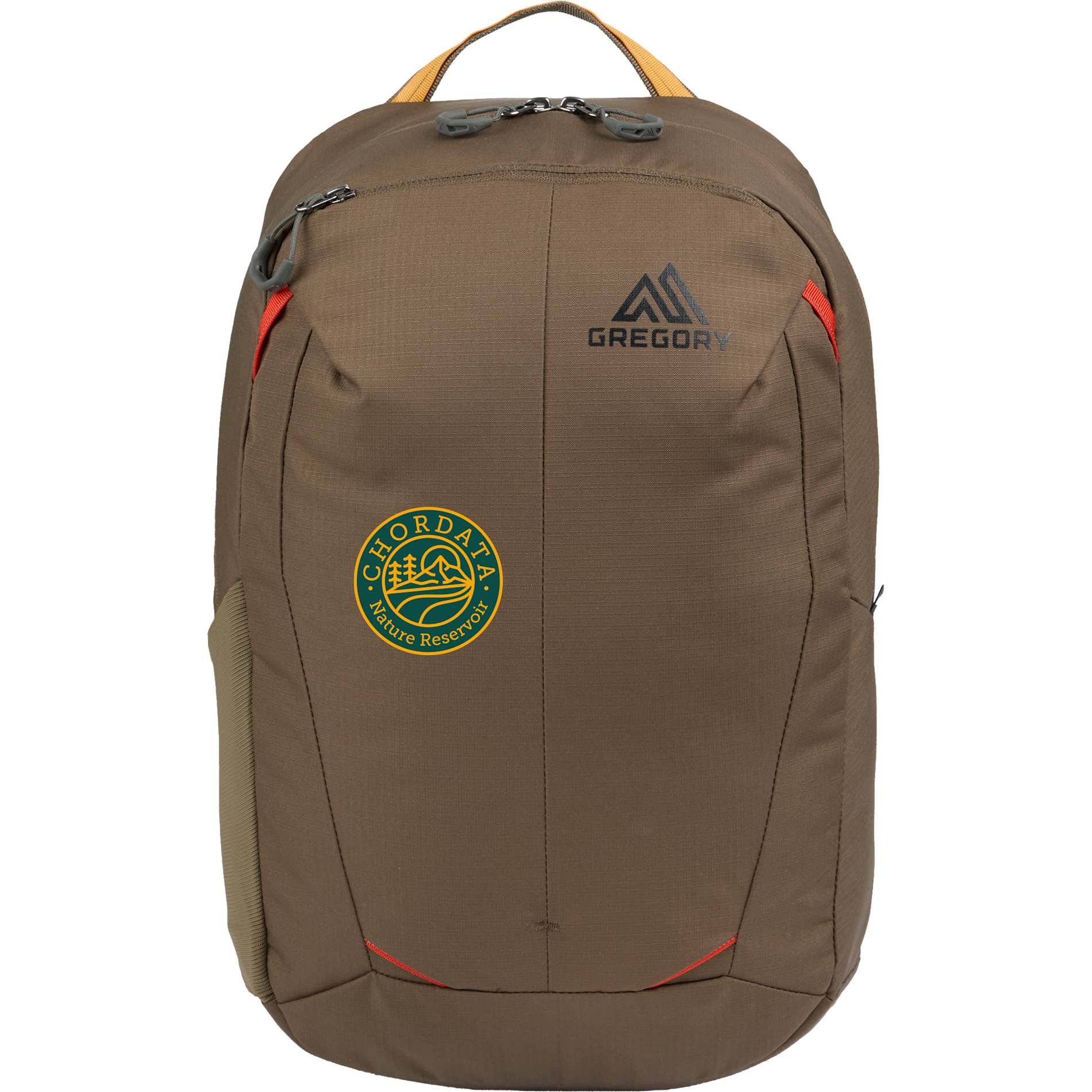 Gregory Retna 20 Backpack