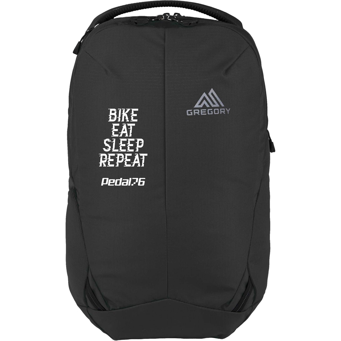Gregory Rhune 22 Backpack