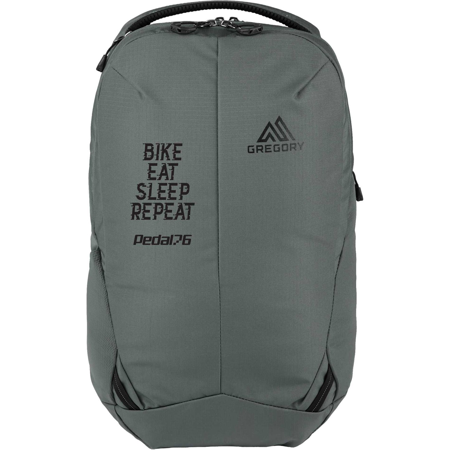 Gregory Rhune 22 Backpack