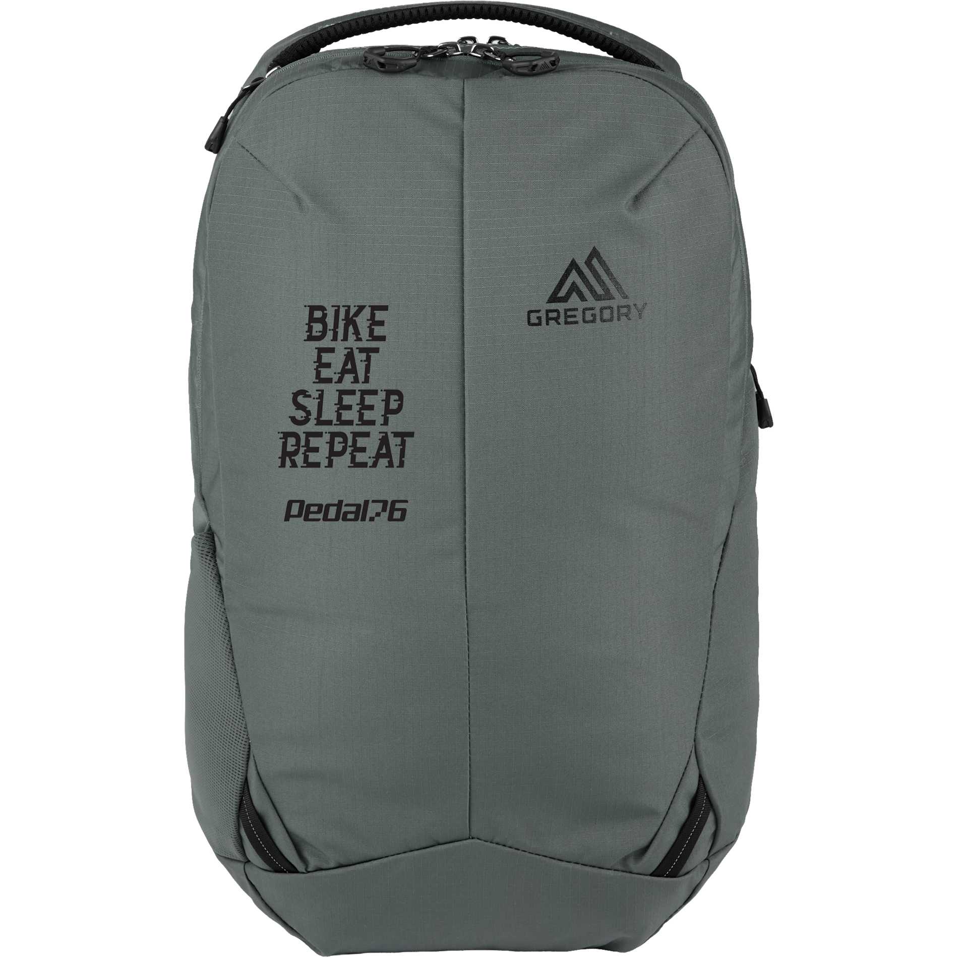Gregory Rhune 22 Backpack