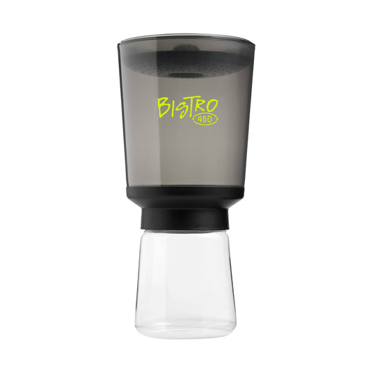 Custom logo OXO Brew Compact Cold Brew Maker
