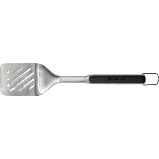 Custom logo OXO 3-piece Grilling Set