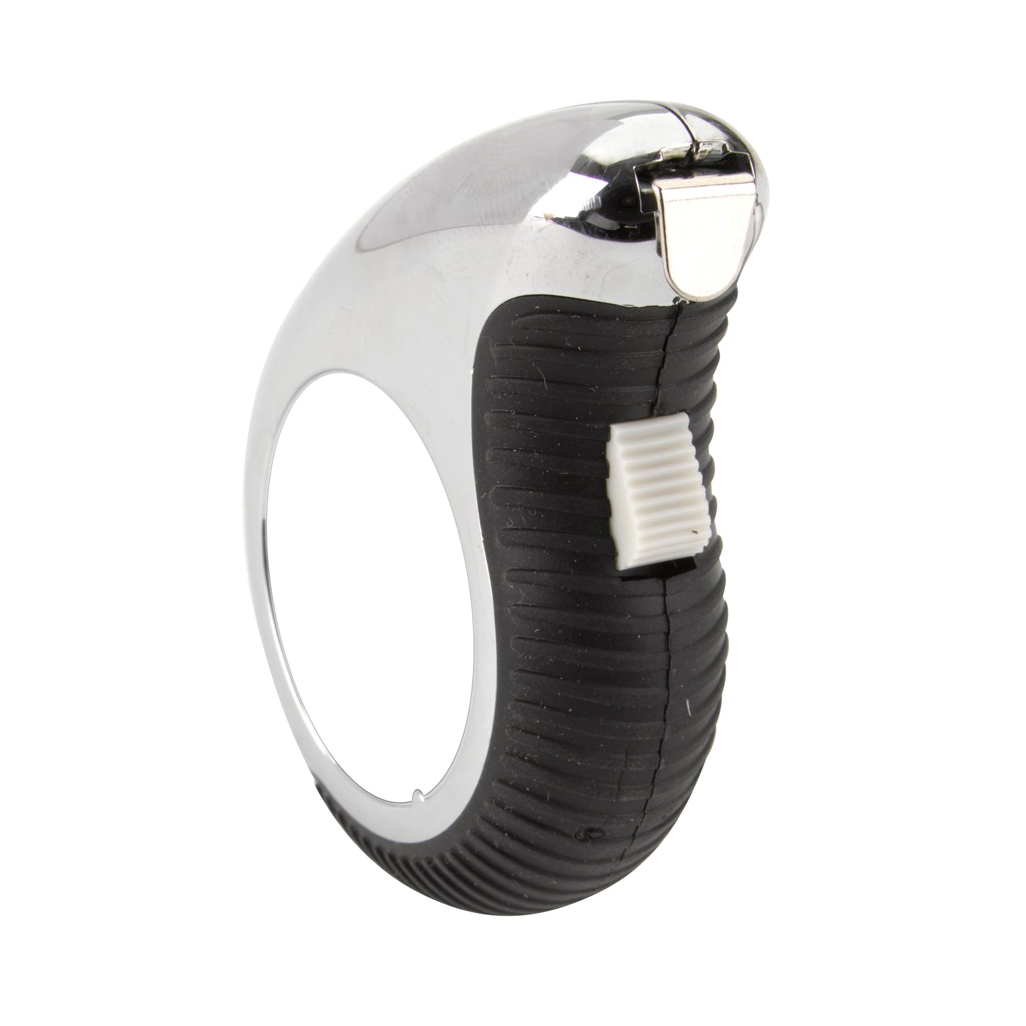 10' Ergonomic Teardrop Tape Measure