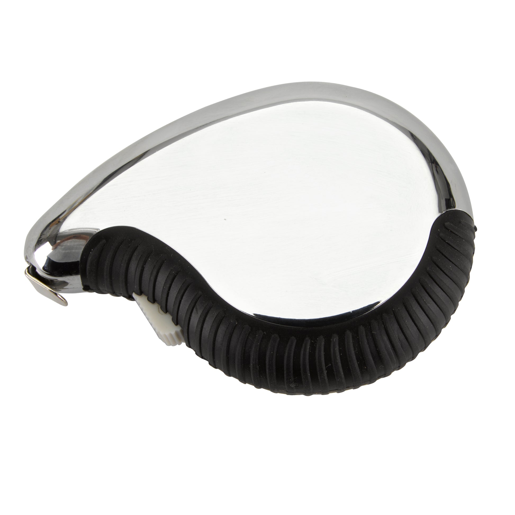 10' Ergonomic Teardrop Tape Measure