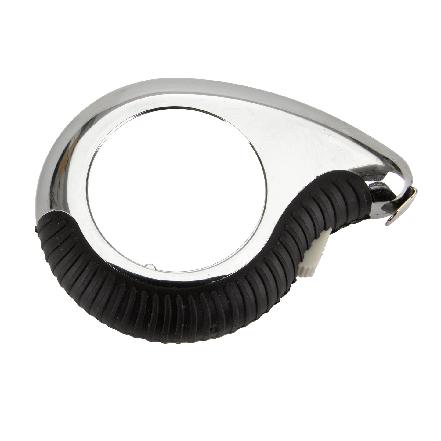 10' Ergonomic Teardrop Tape Measure