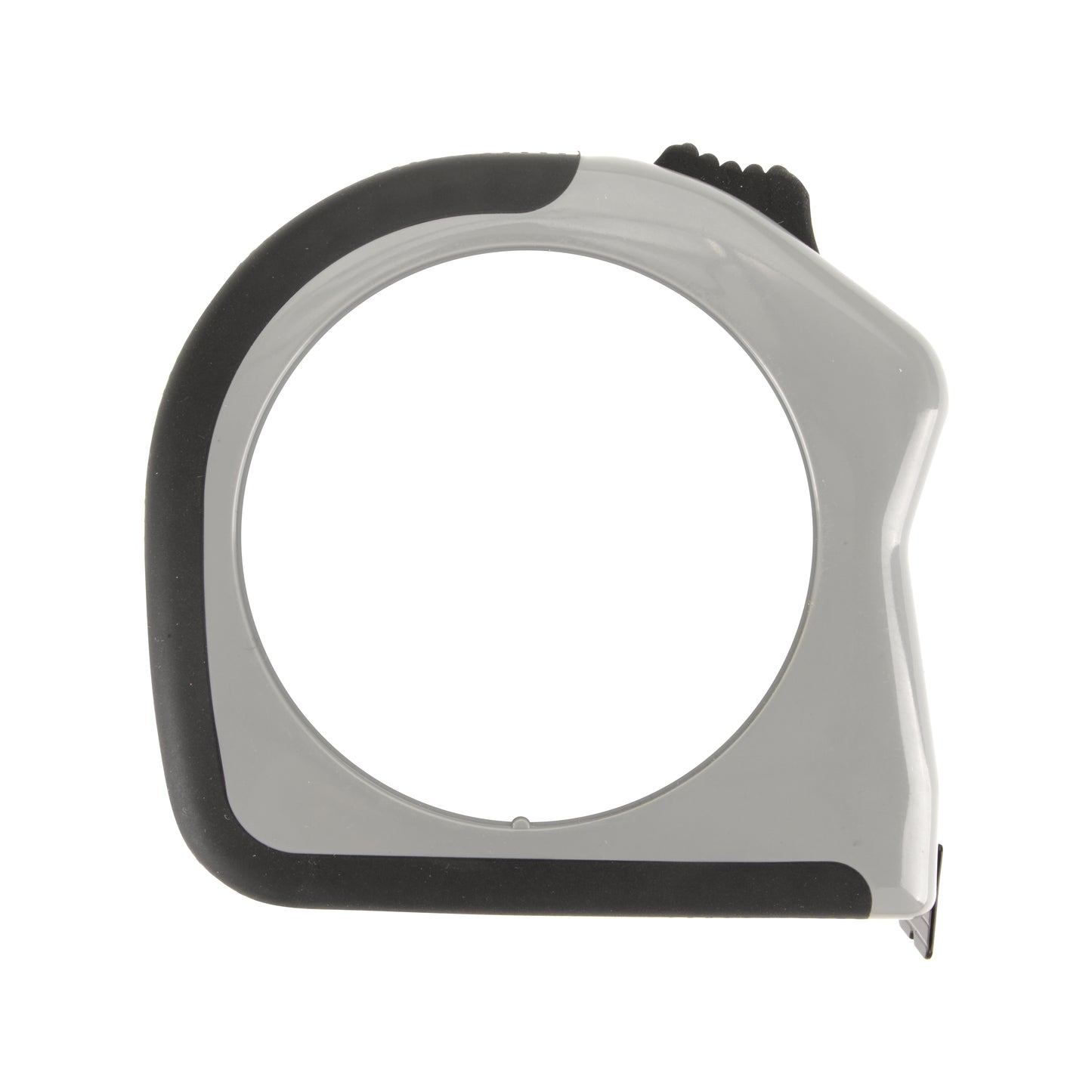 25' Gripper Tape Measure