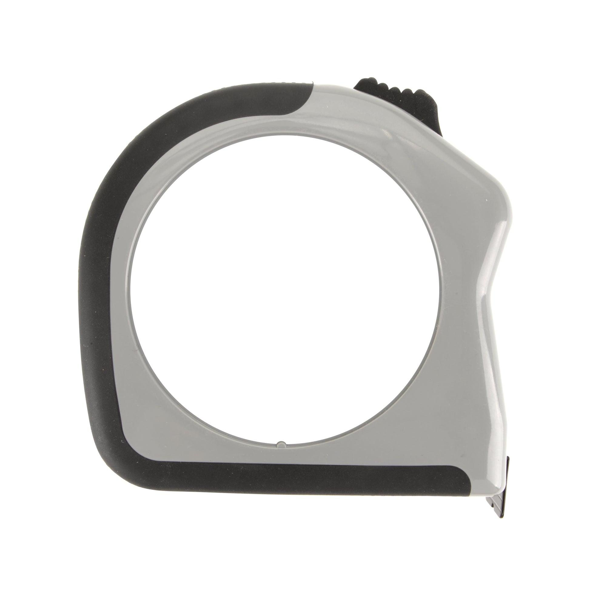 25' Gripper Tape Measure