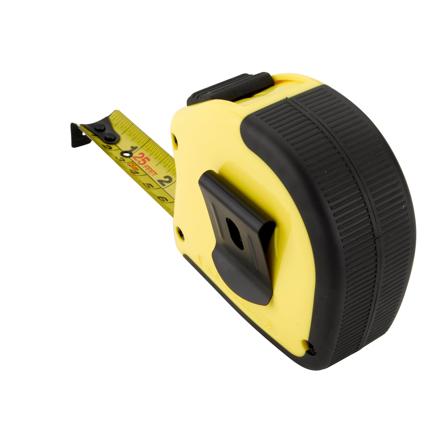 25' Gripper Tape Measure